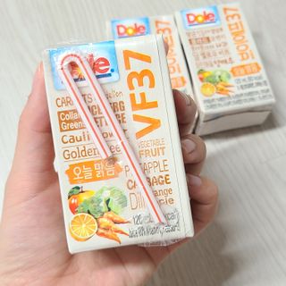 J.영원한별님이 올린 리뷰 사진 1