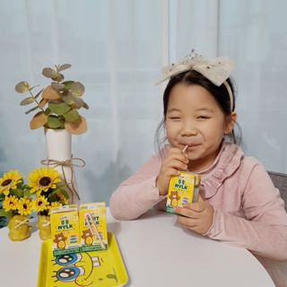 용서혜팸예랑이님이 올린 리뷰 사진 1