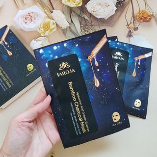 달코미님이 올린 리뷰 사진 4