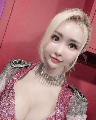 신소향님이 올린 리뷰 사진 1