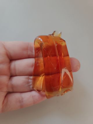 우기기우기님이 올린 리뷰 사진 3