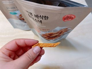 아하경주맘님이 올린 리뷰 사진 2