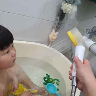 민민맘님이 올린 리뷰 사진 1