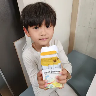 찬이맘님이 올린 리뷰 사진 3
