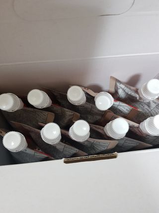 바비와구르미님이 올린 리뷰 사진 2