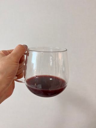 랑랑이1님이 올린 리뷰 사진 2