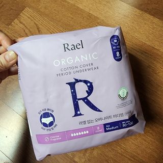 원레그리뷰님이 올린 리뷰 사진 1