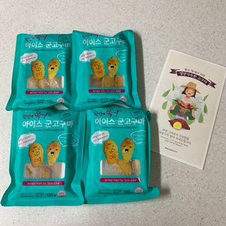 헴이님이 올린 리뷰 사진 1