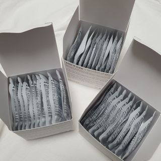 앤앤드 앤드앤엔드 pH 밸런싱 스파클렌저 — 5점을 준 리뷰어가 2021년 2월 올린 사용 사진