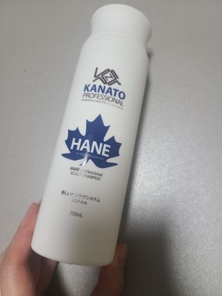 프라이걸님이 올린 리뷰 사진 2