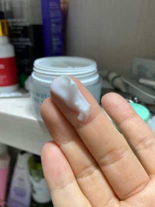 유앎님이 올린 리뷰 사진 3