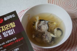 je님이 올린 리뷰 사진 2