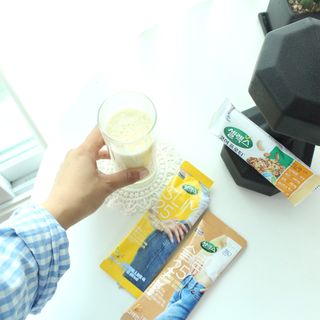 여니쮸님이 올린 리뷰 사진 1