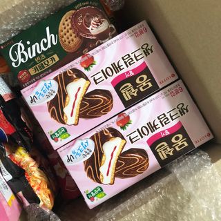 룰루랄라님이 올린 리뷰 사진 2