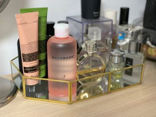 kimmna님이 올린 리뷰 사진 2