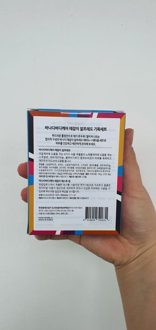 KanginLee님이 올린 리뷰 사진 3