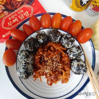 지니야님이 올린 리뷰 사진 1