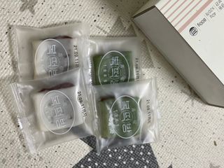 랑구마미님이 올린 리뷰 사진 3