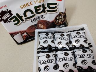 로리링님이 올린 리뷰 사진 3