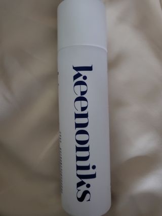 지나바람님이 올린 리뷰 사진 1