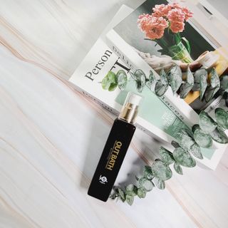 루체토님이 올린 리뷰 사진 1