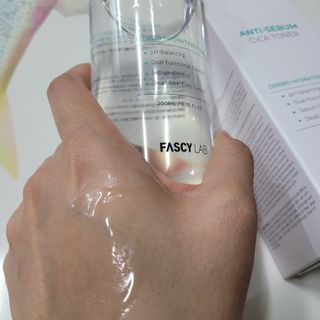 직장인님이 올린 리뷰 사진 1