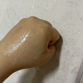 다이애나님이 올린 리뷰 사진 3
