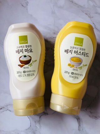 Lily님이 올린 리뷰 사진 3