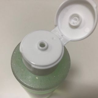 rami님이 올린 리뷰 사진 3