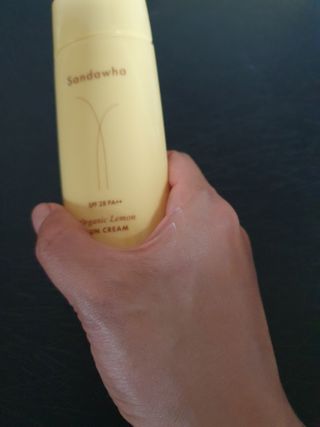 나이스님이 올린 리뷰 사진 4
