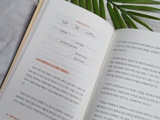 쎌킴님이 올린 리뷰 사진 2