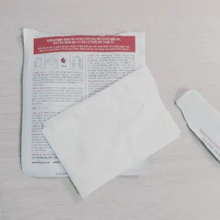 오세요님이 올린 리뷰 사진 3