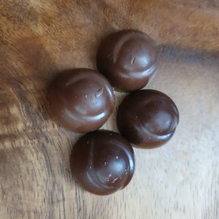 히야호님이 올린 리뷰 사진 3