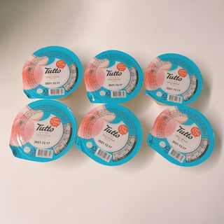 nanadaun님이 올린 리뷰 사진 2