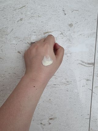HeillyKim님이 올린 리뷰 사진 3