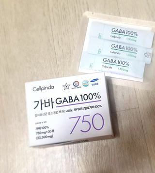 성욘님이 올린 리뷰 사진 2