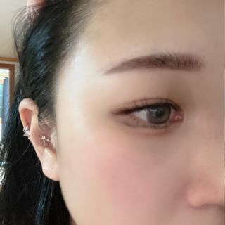 다현님이 올린 리뷰 사진 4