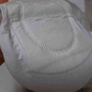 ㅣ전교1등엄마ㅣ님이 올린 리뷰 사진 2