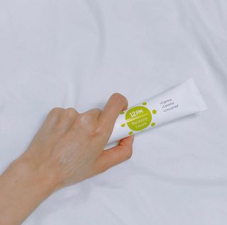 안녕헬로우님이 올린 리뷰 사진 1
