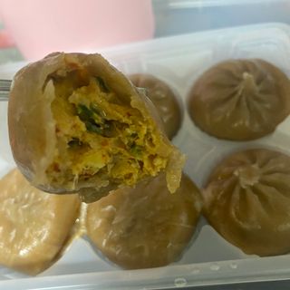 당근님이 올린 리뷰 사진 1