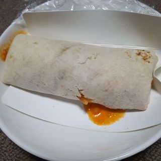 두냥이누나님이 올린 리뷰 사진 3