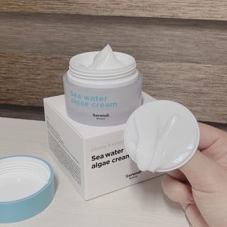 천호잰틀맨님이 올린 리뷰 사진 1