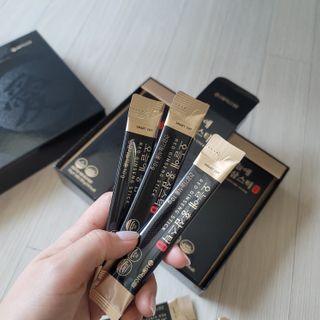 뽀잉뽀잉님이 올린 리뷰 사진 3