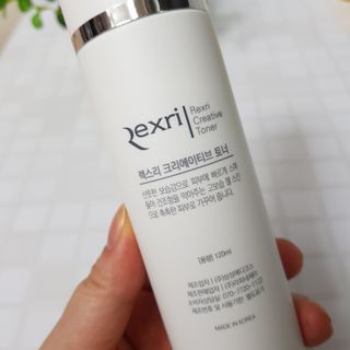 완두콩님이 올린 리뷰 사진 3