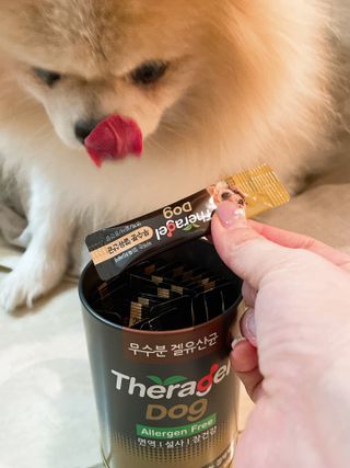 밍크마마님이 올린 리뷰 사진 2