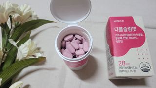 파랑새41님이 올린 리뷰 사진 1