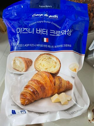 shsh74님이 올린 리뷰 사진 1