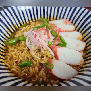 hw22221님이 올린 리뷰 사진 1