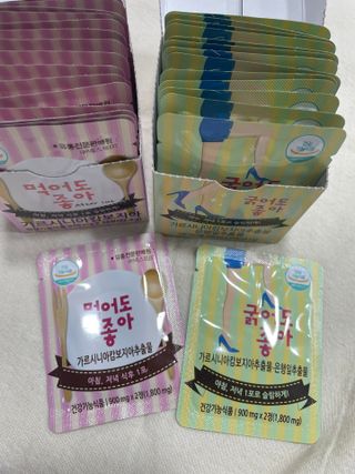 리뷰왕님이 올린 리뷰 사진 1