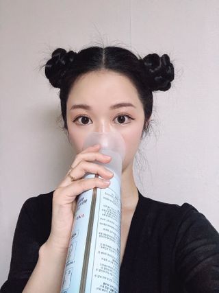 설레나님이 올린 리뷰 사진 1